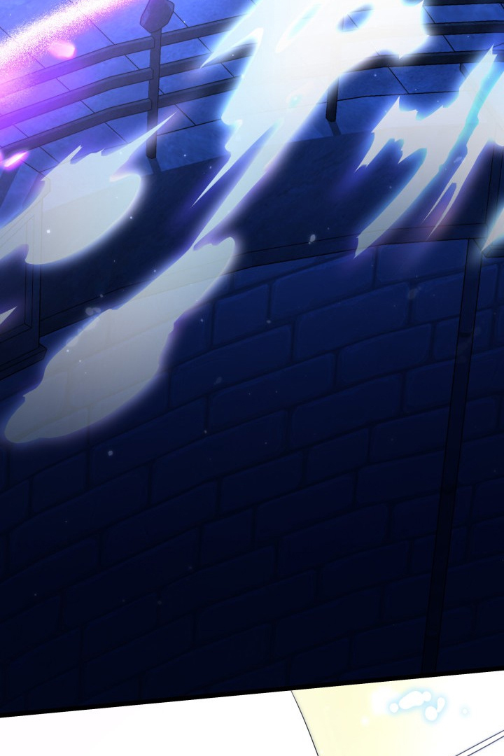 I Became a Tyrant’s Maid Chapter 16 - halaman 57