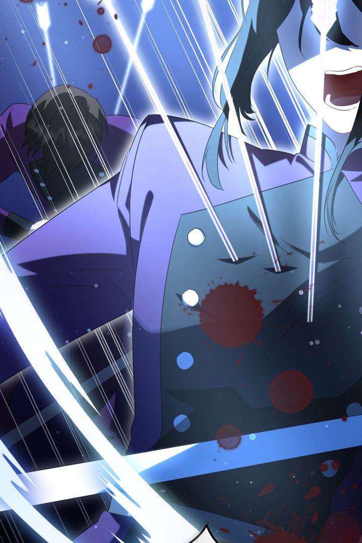 I Became a Tyrant’s Maid Chapter 16 - halaman 62