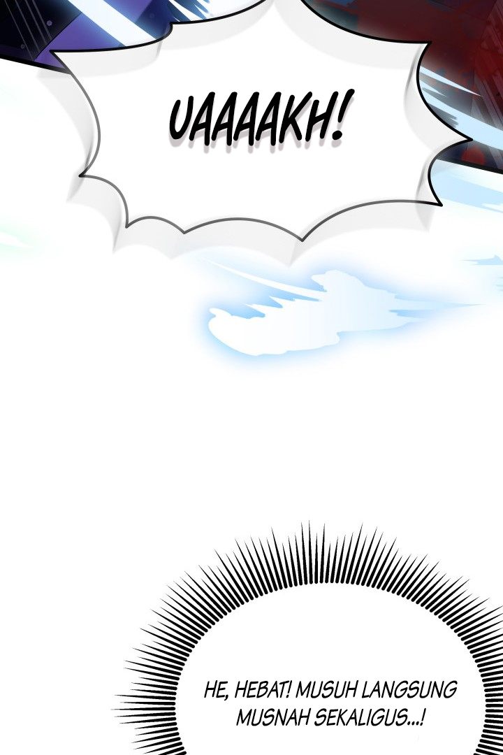 I Became a Tyrant’s Maid Chapter 16 - halaman 63