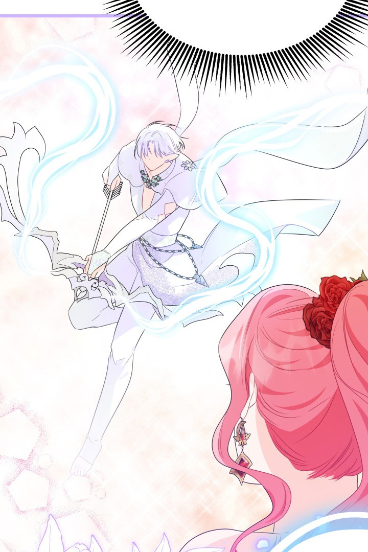 I Became a Tyrant’s Maid Chapter 16 - halaman 64