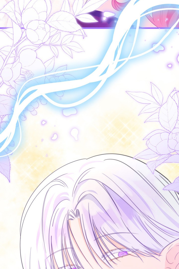 I Became a Tyrant’s Maid Chapter 16 - halaman 65