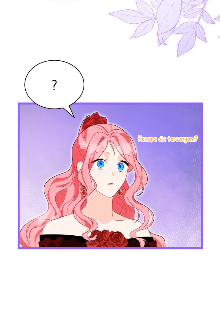 I Became a Tyrant’s Maid Chapter 16 - halaman 67