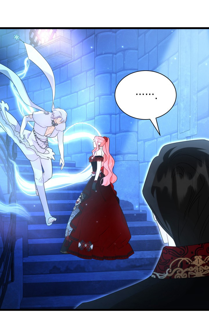 I Became a Tyrant’s Maid Chapter 16 - halaman 68