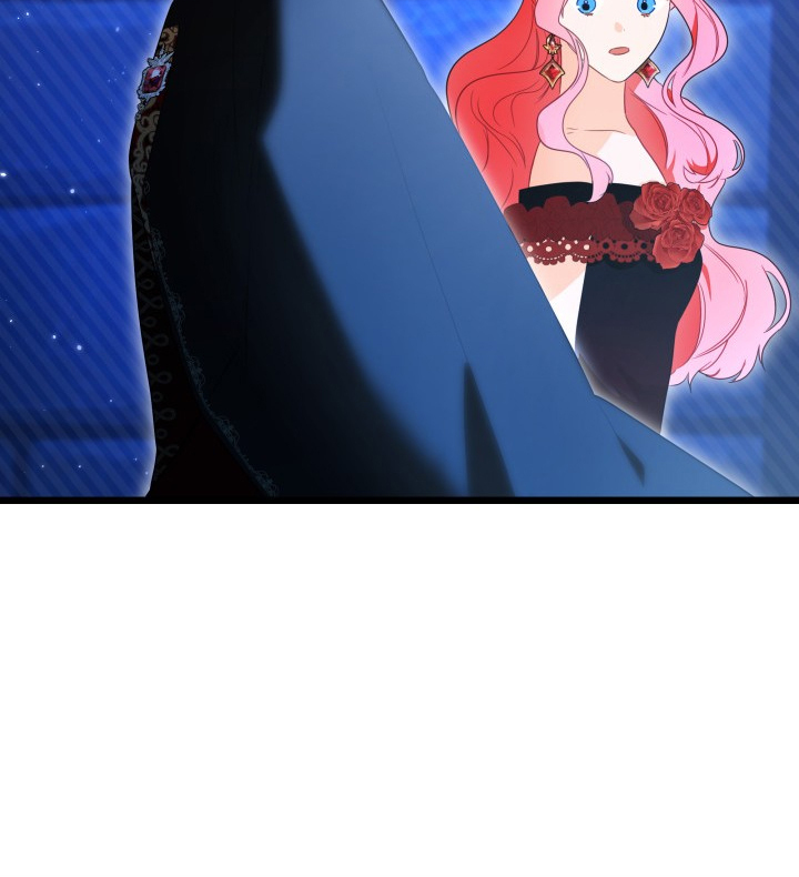 I Became a Tyrant’s Maid Chapter 16 - halaman 70