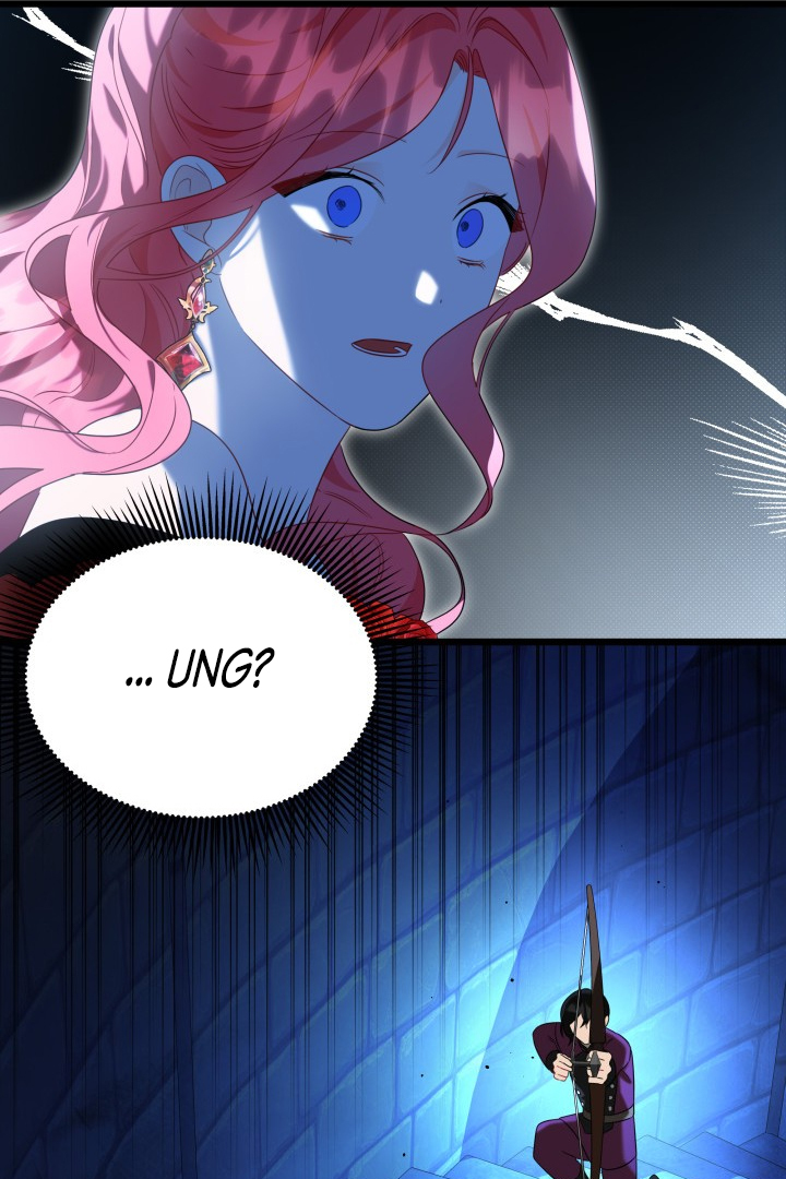 I Became a Tyrant’s Maid Chapter 16 - halaman 71