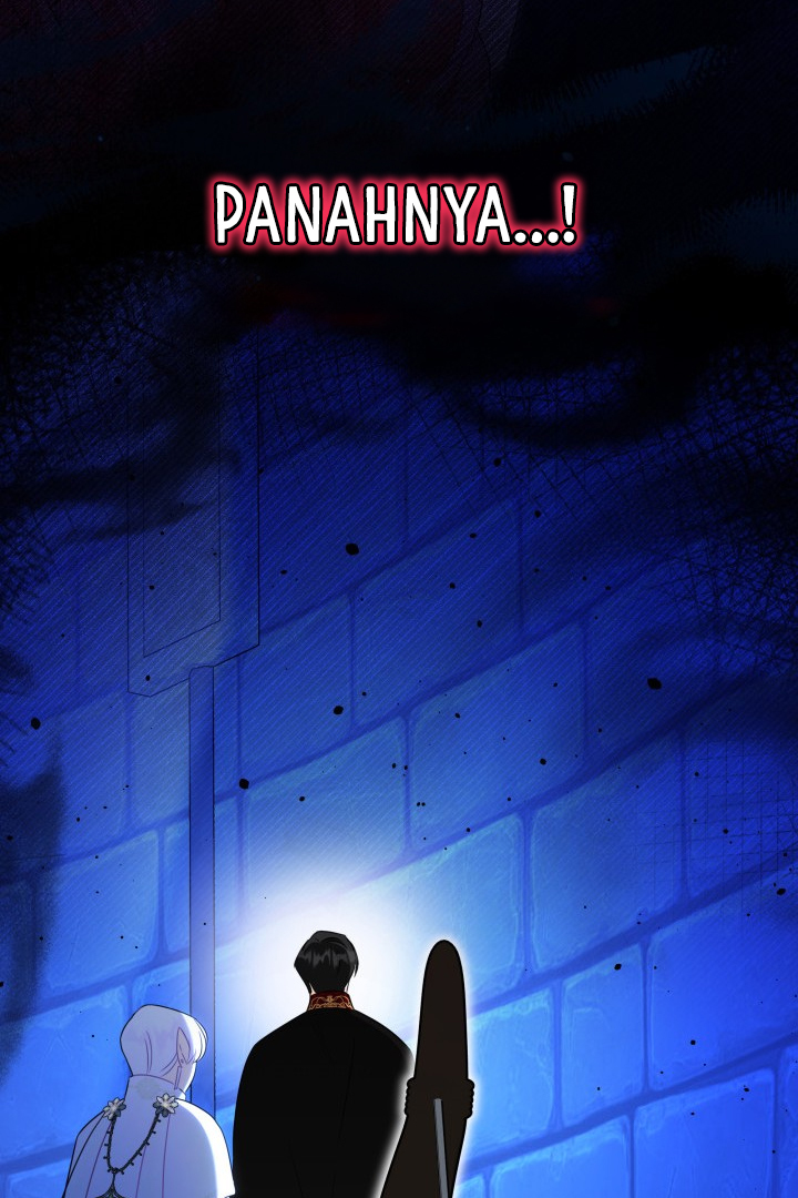 I Became a Tyrant’s Maid Chapter 16 - halaman 73