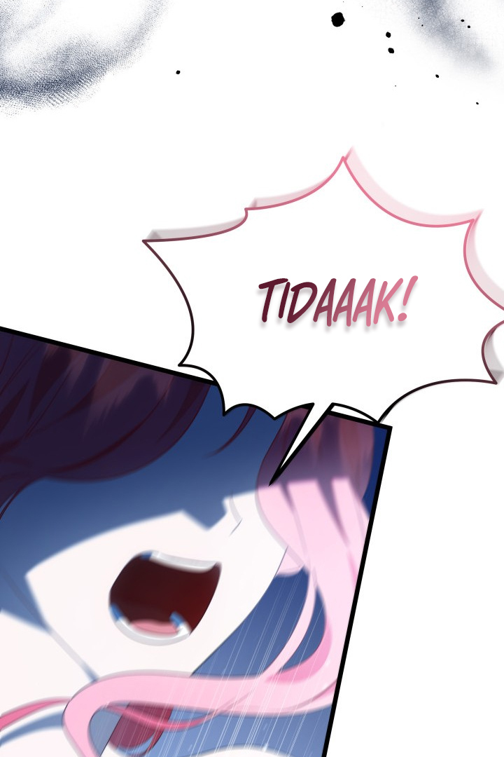 I Became a Tyrant’s Maid Chapter 16 - halaman 77