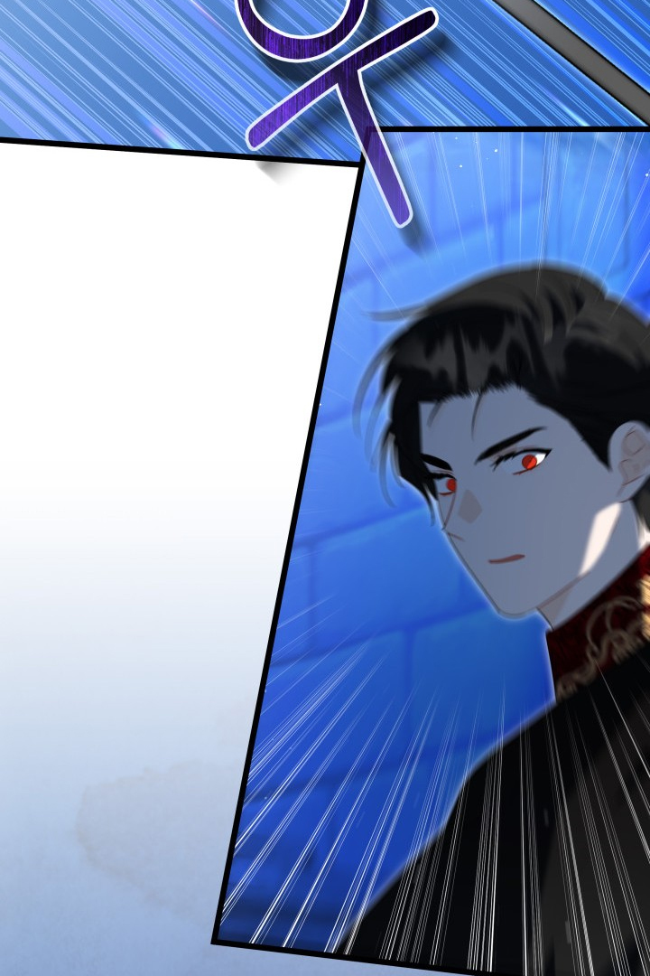 I Became a Tyrant’s Maid Chapter 16 - halaman 79