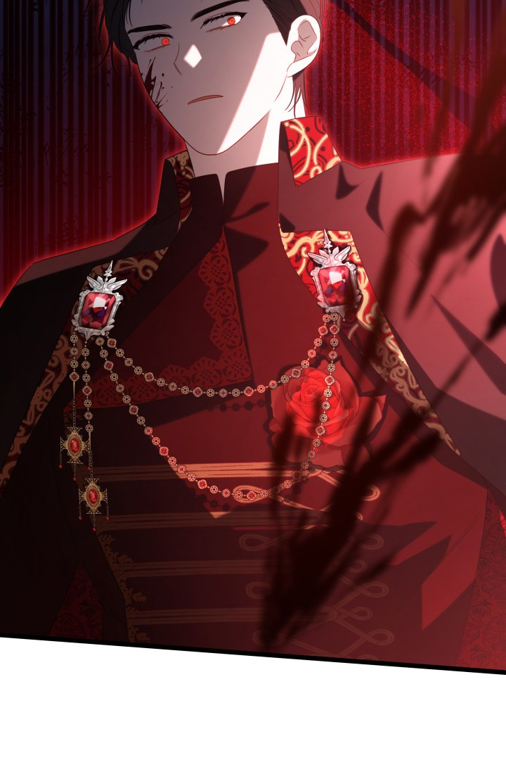 I Became a Tyrant’s Maid Chapter 16 - halaman 81