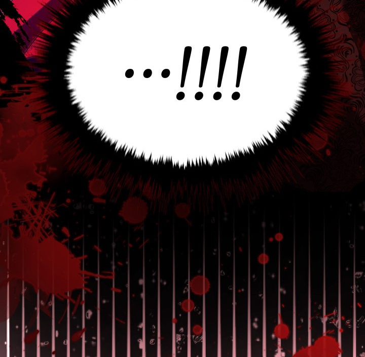 I Became a Tyrant’s Maid Chapter 16 - halaman 84
