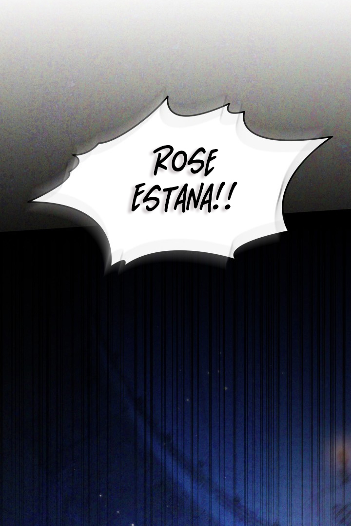I Became a Tyrant’s Maid Chapter 16 - halaman 86