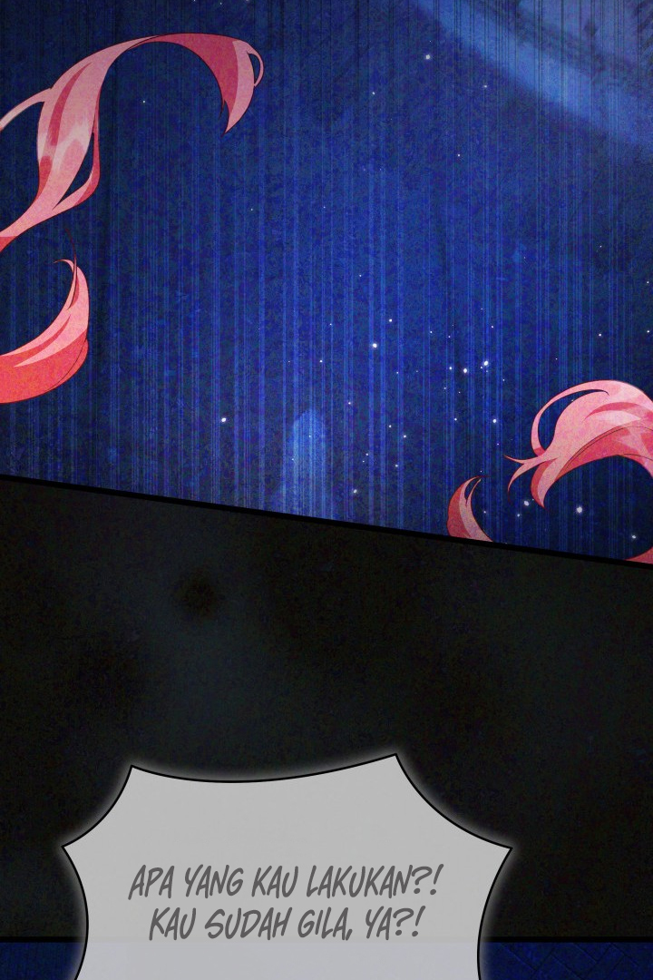 I Became a Tyrant’s Maid Chapter 16 - halaman 87