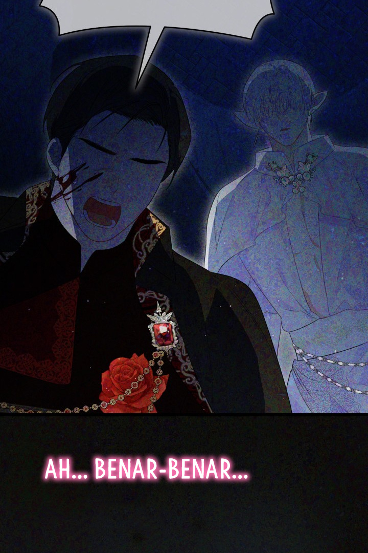 I Became a Tyrant’s Maid Chapter 16 - halaman 88