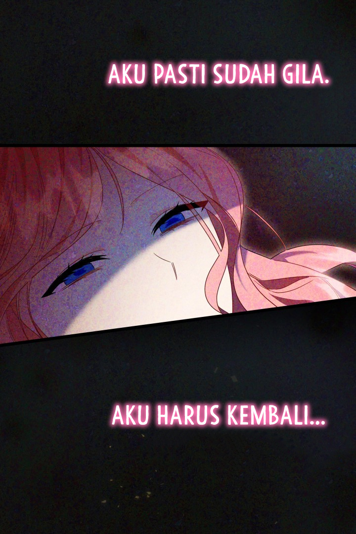 I Became a Tyrant’s Maid Chapter 16 - halaman 89