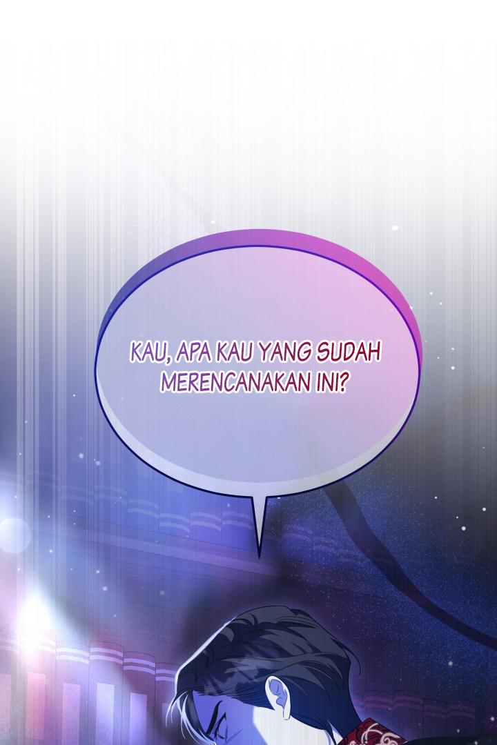 I Became a Tyrant’s Maid Chapter 16 - halaman 9