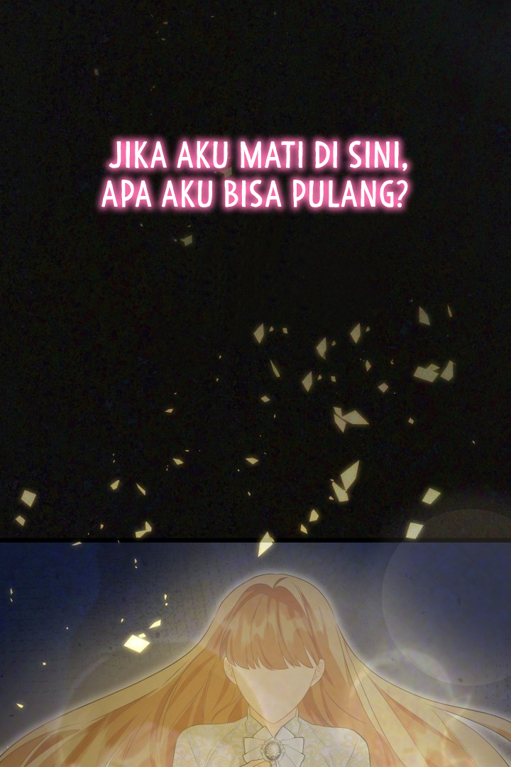 I Became a Tyrant’s Maid Chapter 16 - halaman 90