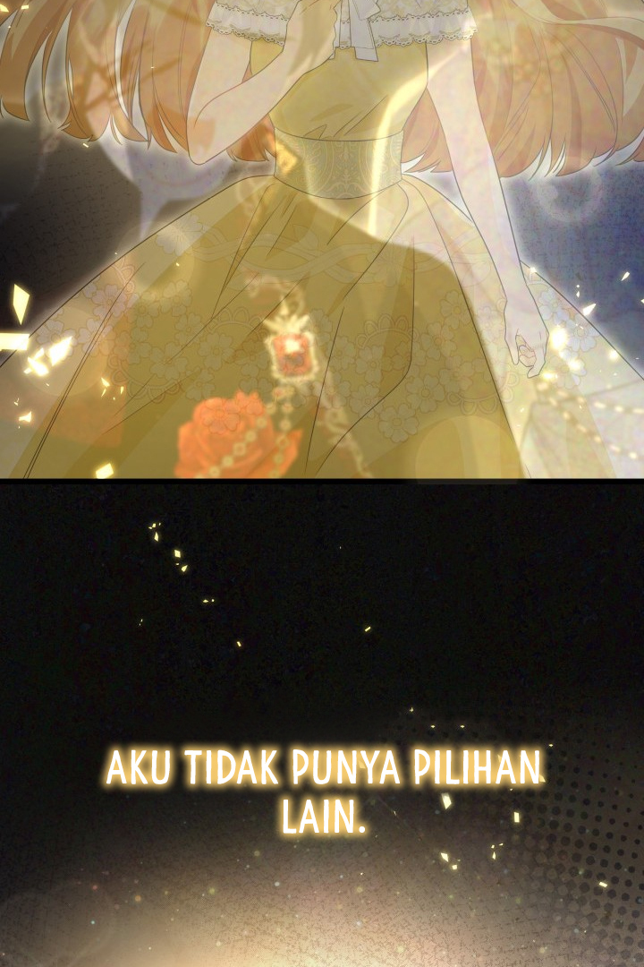 I Became a Tyrant’s Maid Chapter 16 - halaman 91