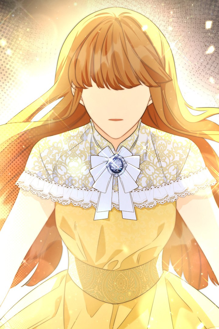 I Became a Tyrant’s Maid Chapter 16 - halaman 92