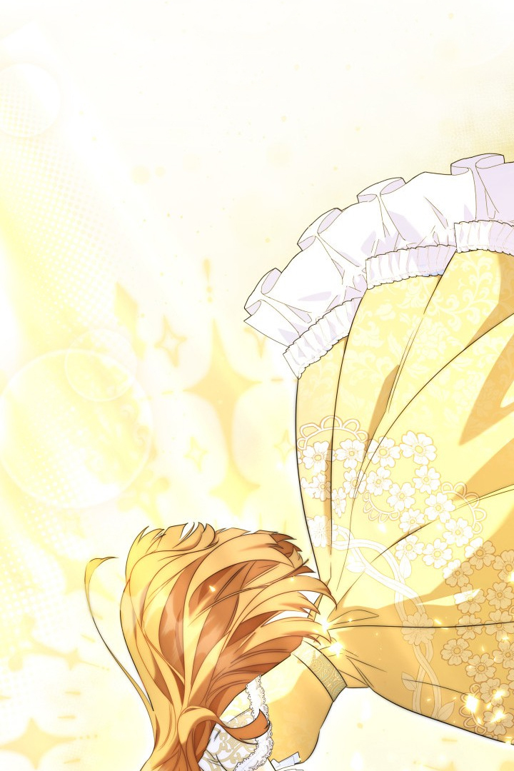I Became a Tyrant’s Maid Chapter 16 - halaman 94