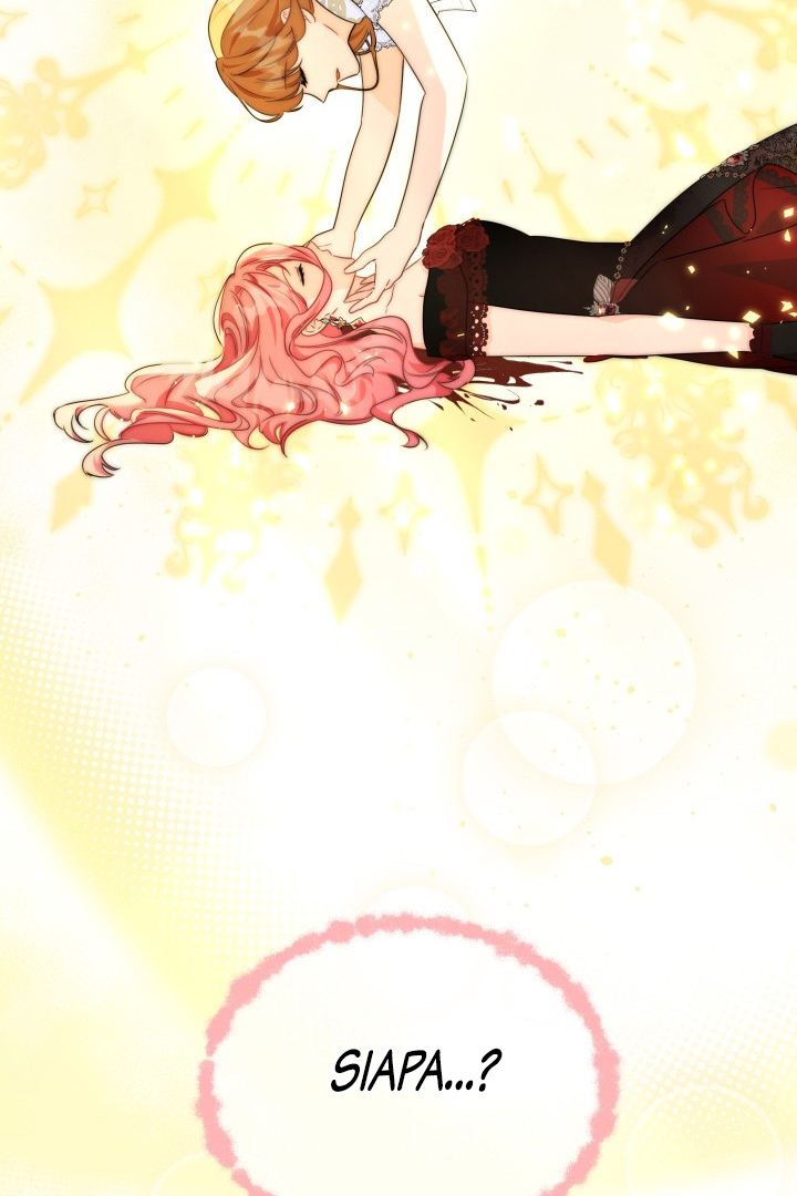 I Became a Tyrant’s Maid Chapter 16 - halaman 95