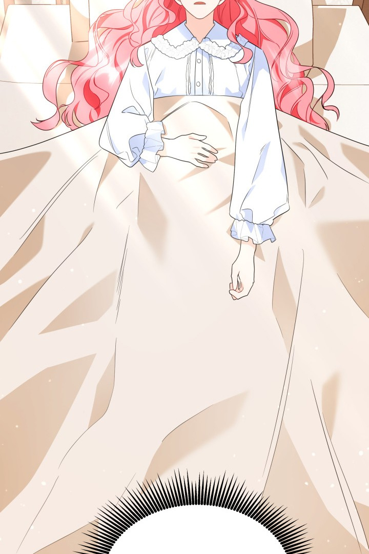 I Became a Tyrant’s Maid Chapter 17 - halaman 12