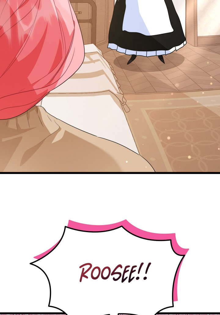 I Became a Tyrant’s Maid Chapter 17 - halaman 18