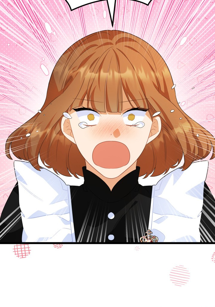 I Became a Tyrant’s Maid Chapter 17 - halaman 19