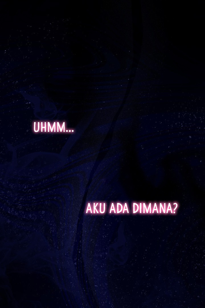 I Became a Tyrant’s Maid Chapter 17 - halaman 2