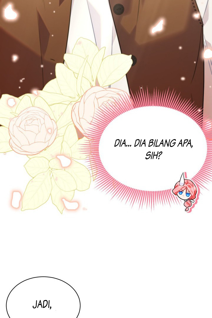 I Became a Tyrant’s Maid Chapter 17 - halaman 31