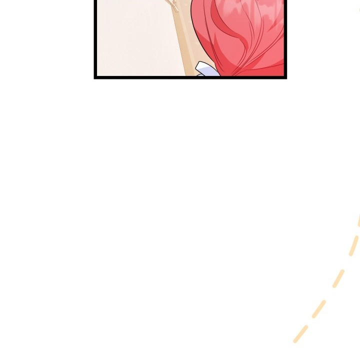 I Became a Tyrant’s Maid Chapter 17 - halaman 38