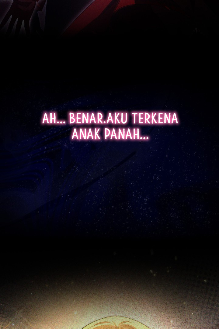 I Became a Tyrant’s Maid Chapter 17 - halaman 4