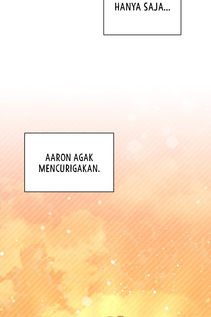 I Became a Tyrant’s Maid Chapter 17 - halaman 41