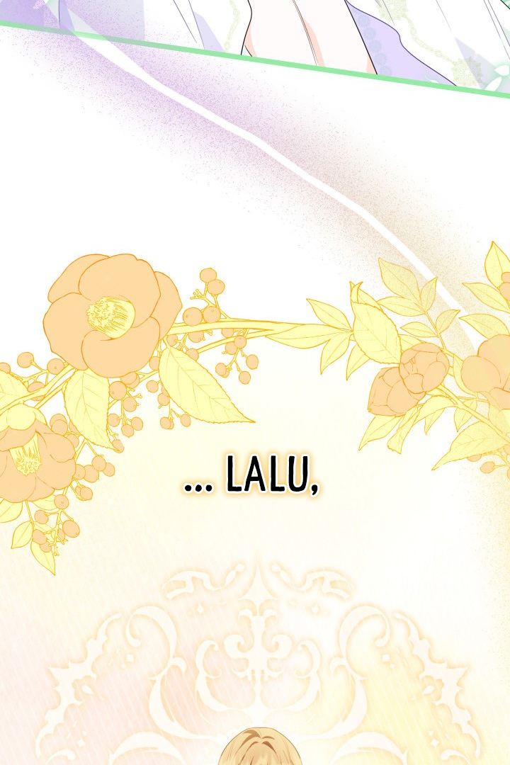 I Became a Tyrant’s Maid Chapter 17 - halaman 45