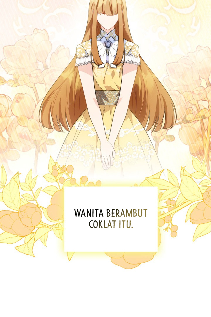 I Became a Tyrant’s Maid Chapter 17 - halaman 46