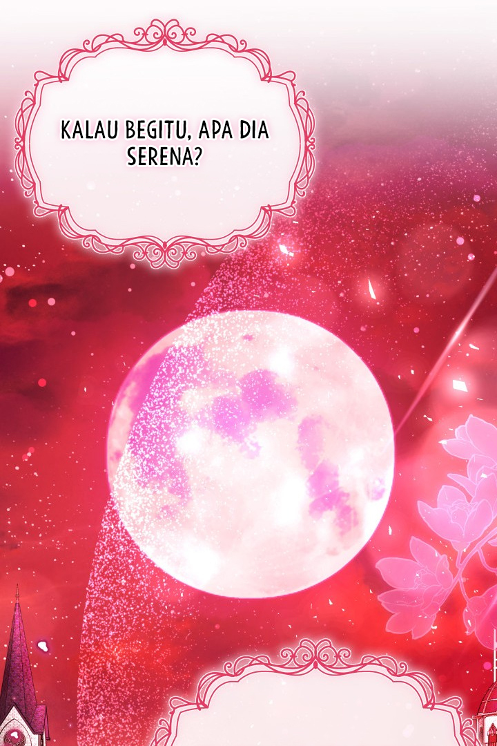 I Became a Tyrant’s Maid Chapter 17 - halaman 48