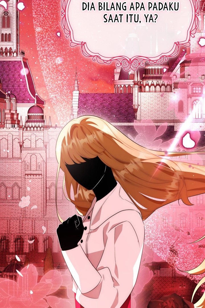 I Became a Tyrant’s Maid Chapter 17 - halaman 49
