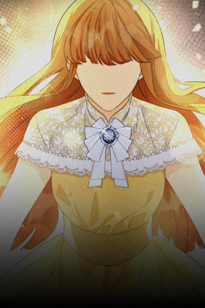 I Became a Tyrant’s Maid Chapter 17 - halaman 5