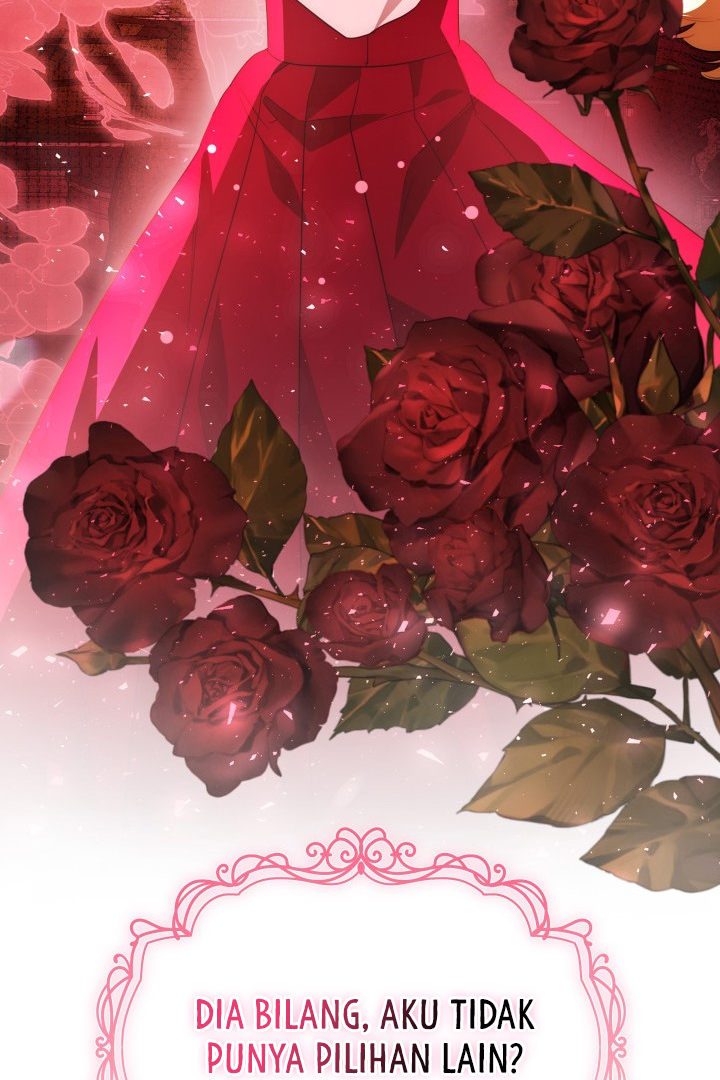 I Became a Tyrant’s Maid Chapter 17 - halaman 50