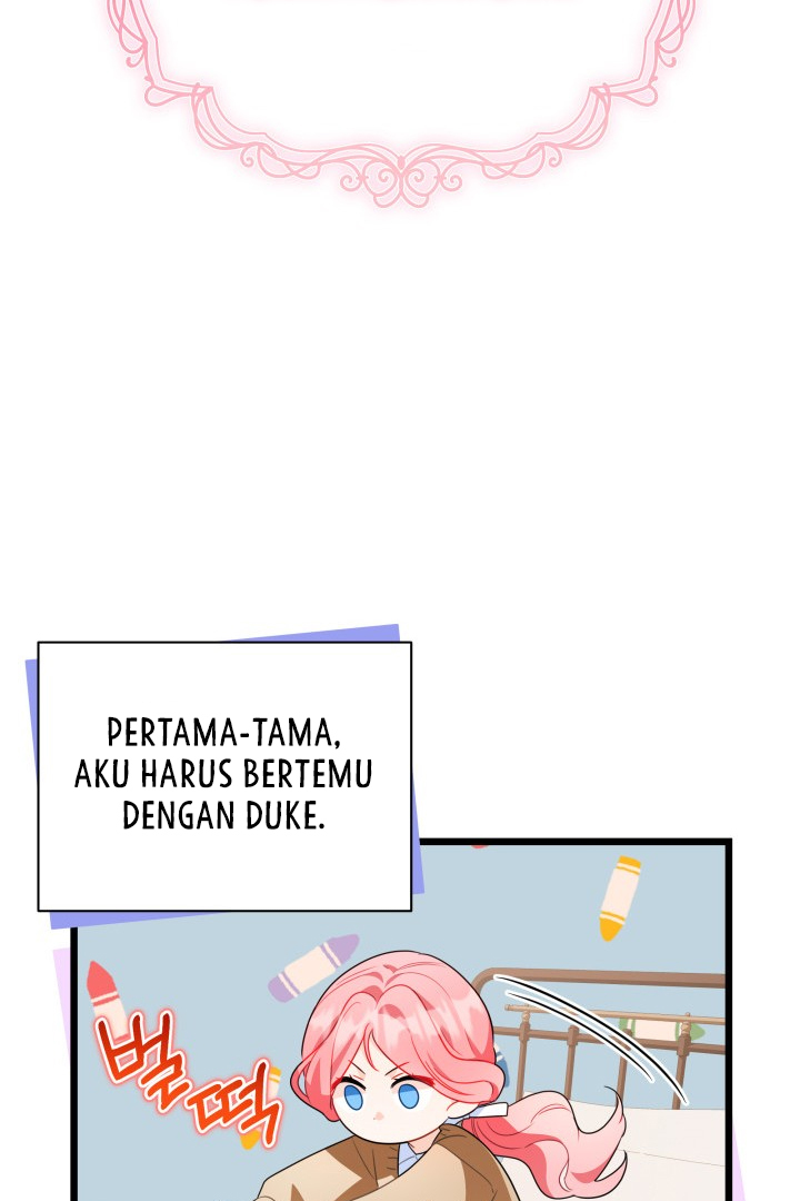 I Became a Tyrant’s Maid Chapter 17 - halaman 51