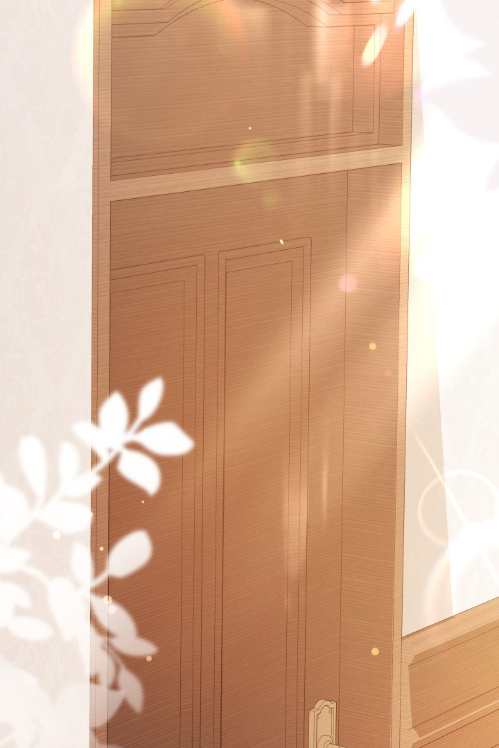 I Became a Tyrant’s Maid Chapter 17 - halaman 53