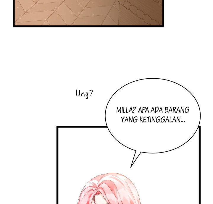 I Became a Tyrant’s Maid Chapter 17 - halaman 56
