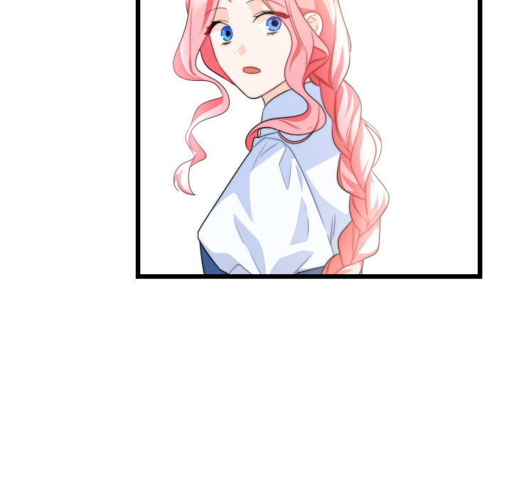 I Became a Tyrant’s Maid Chapter 17 - halaman 57