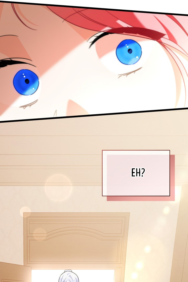 I Became a Tyrant’s Maid Chapter 17 - halaman 58