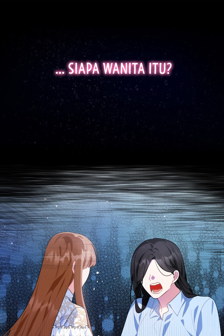 I Became a Tyrant’s Maid Chapter 17 - halaman 6