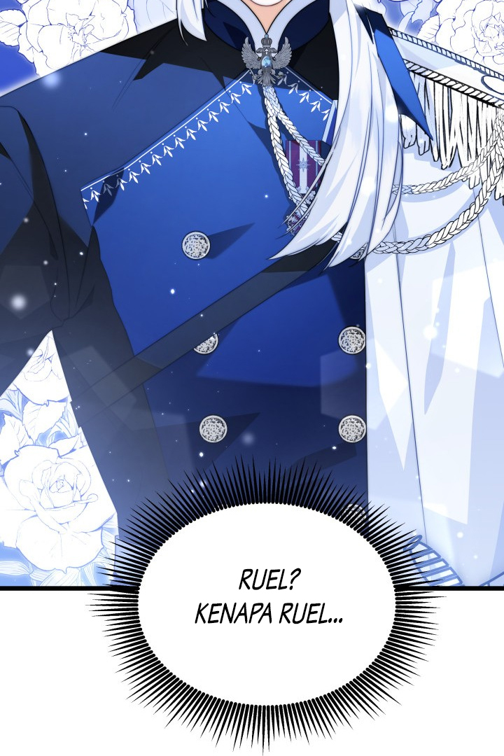 I Became a Tyrant’s Maid Chapter 17 - halaman 61