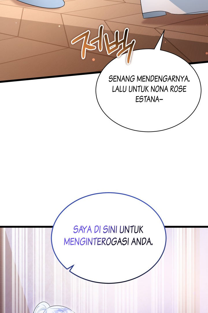 I Became a Tyrant’s Maid Chapter 17 - halaman 64