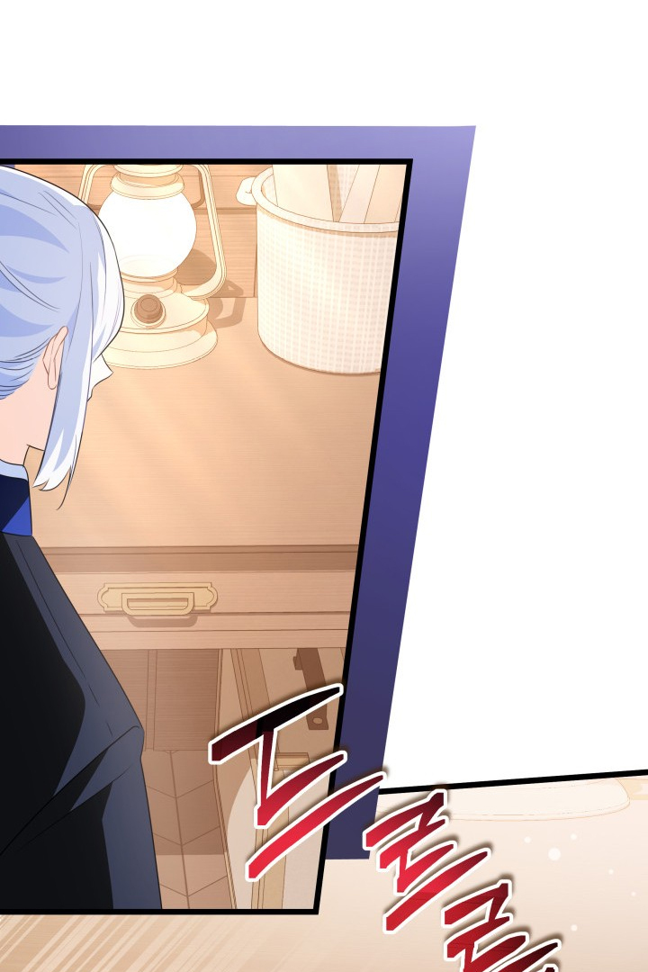 I Became a Tyrant’s Maid Chapter 17 - halaman 67