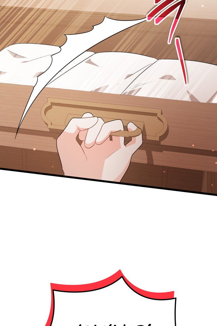 I Became a Tyrant’s Maid Chapter 17 - halaman 68