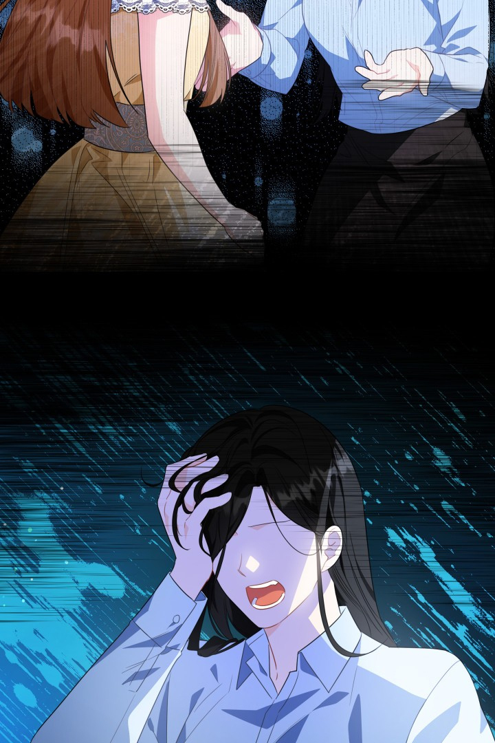 I Became a Tyrant’s Maid Chapter 17 - halaman 7