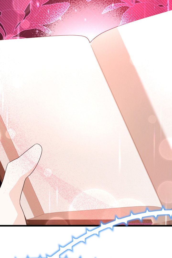 I Became a Tyrant’s Maid Chapter 17 - halaman 78
